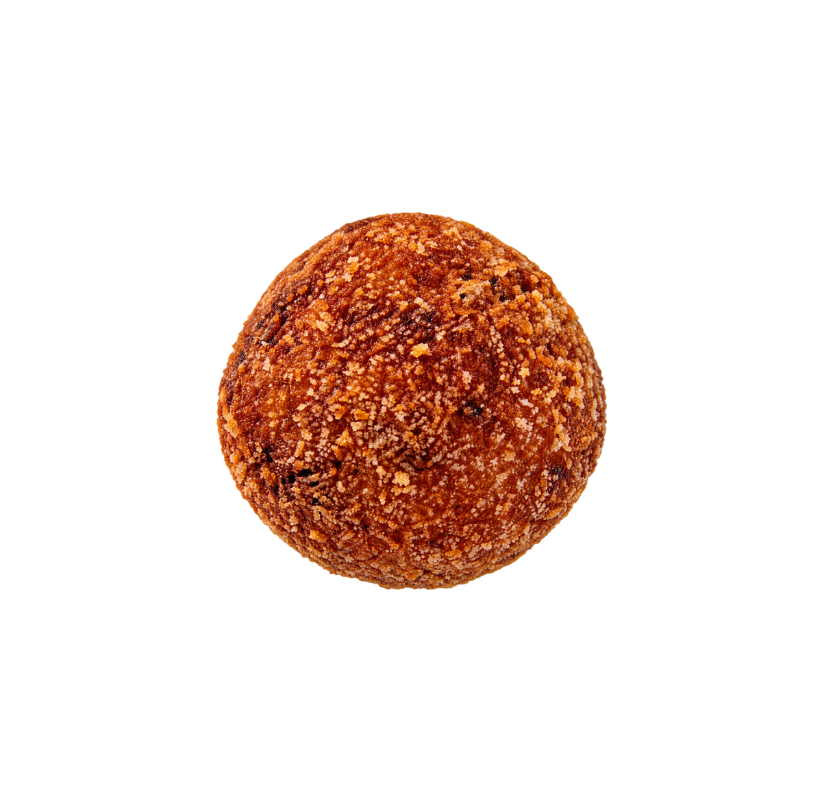 Dúzia de Bolinhas Clássicas