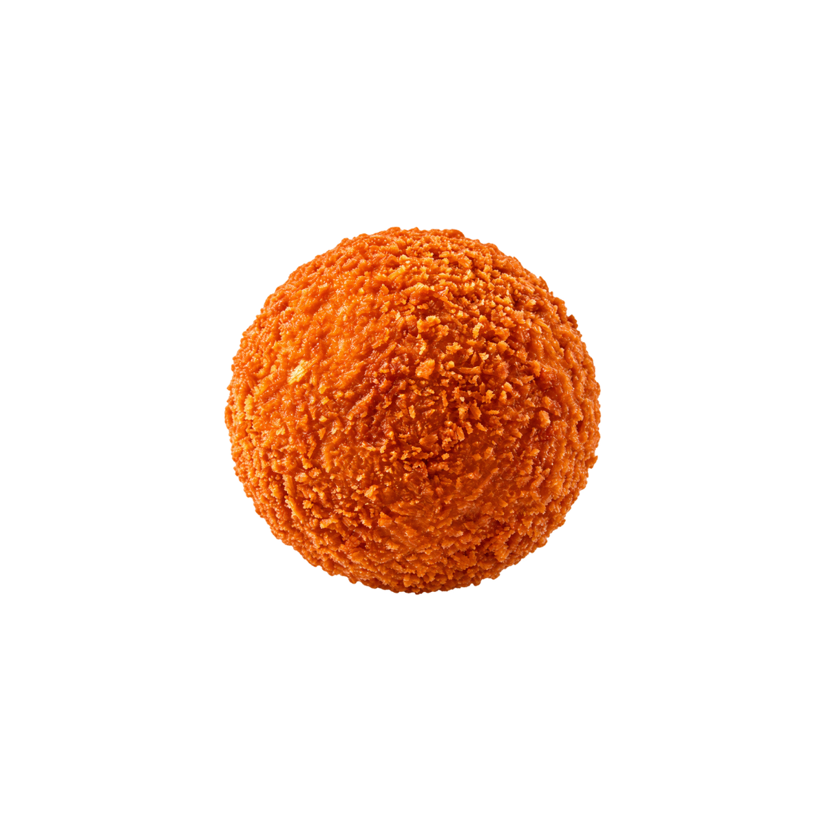 Dúzia de Bolinhas Camarão