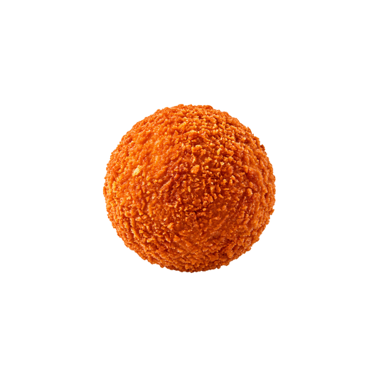 Dúzia de Bolinhas Camarão