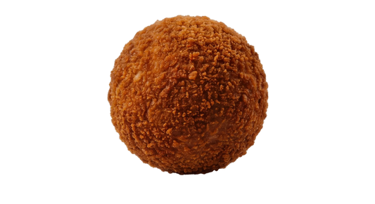 Dúzia de Bolinhas Veado