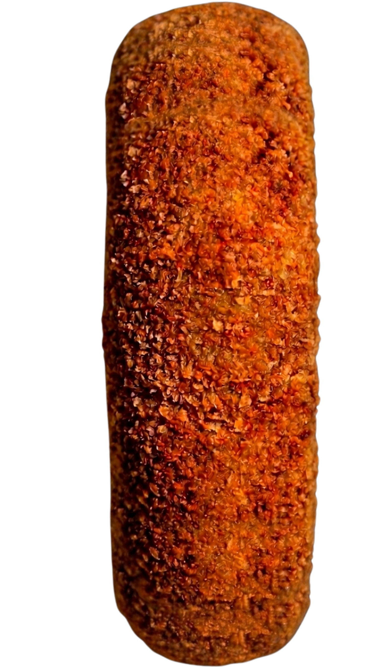 Dúzia de Croquetes Clássicos Congelada