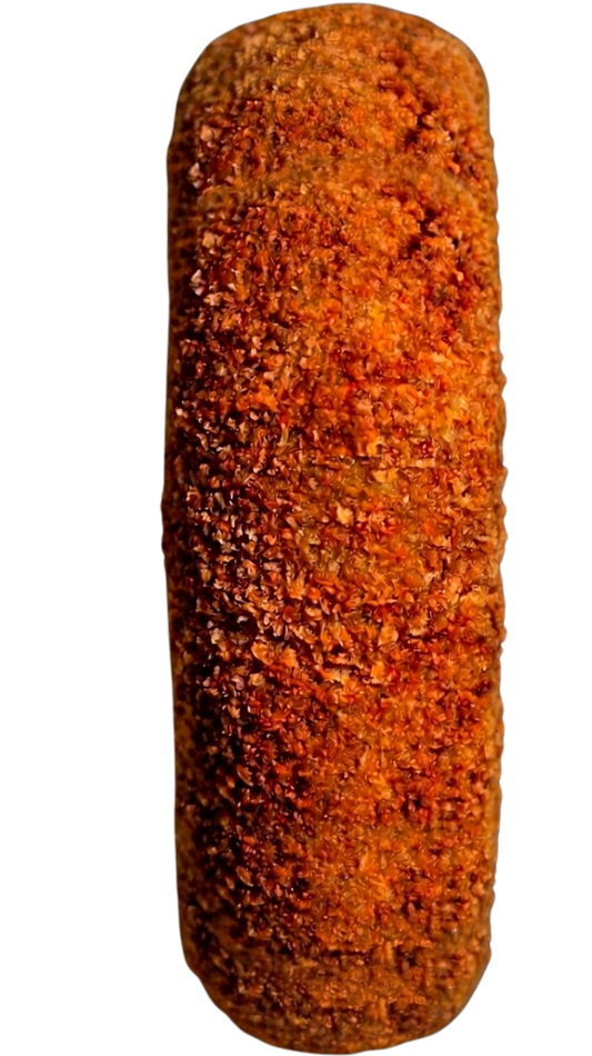 Dúzia de Croquetes Clássicos Congelada