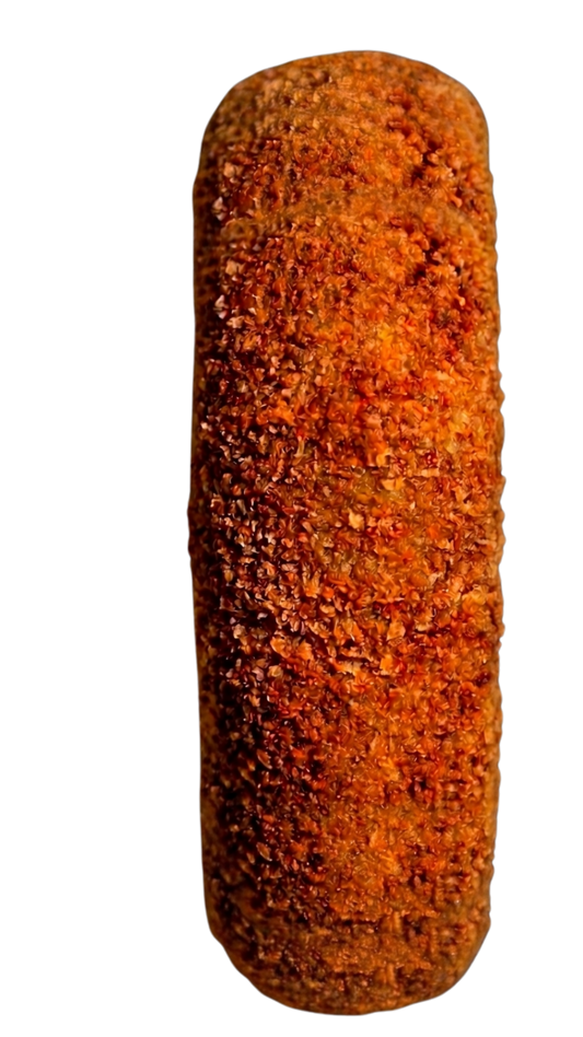 Dúzia de Croquetes Clássicos