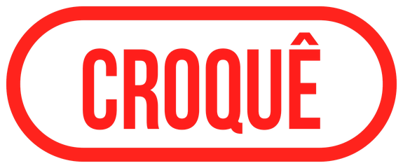 CROQUÊ